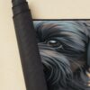 urdesk mat rolltall portrait750x1000 5 - Shih Tzu Merch