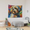 urtapestry lifestyle dorm mediumsquare1000x1000.u2 10 - Shih Tzu Gifts