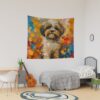 urtapestry lifestyle dorm mediumsquare1000x1000.u2 11 - Shih Tzu Gifts