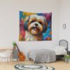 urtapestry lifestyle dorm mediumsquare1000x1000.u2 14 - Shih Tzu Gifts