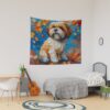 urtapestry lifestyle dorm mediumsquare1000x1000.u2 15 - Shih Tzu Gifts