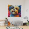 urtapestry lifestyle dorm mediumsquare1000x1000.u2 16 - Shih Tzu Gifts