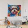 urtapestry lifestyle dorm mediumsquare1000x1000.u2 17 - Shih Tzu Gifts