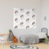 urtapestry lifestyle dorm mediumsquare1000x1000.u2 20 - Shih Tzu Gifts