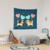 urtapestry lifestyle dorm mediumsquare1000x1000.u2 21 - Shih Tzu Gifts