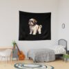 urtapestry lifestyle dorm mediumsquare1000x1000.u2 22 - Shih Tzu Gifts