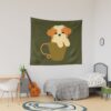 urtapestry lifestyle dorm mediumsquare1000x1000.u2 24 - Shih Tzu Gifts