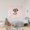 urtapestry lifestyle dorm mediumsquare1000x1000.u2 28 - Shih Tzu Gifts