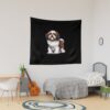 urtapestry lifestyle dorm mediumsquare1000x1000.u2 29 - Shih Tzu Gifts