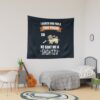 urtapestry lifestyle dorm mediumsquare1000x1000.u2 31 - Shih Tzu Gifts