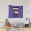 urtapestry lifestyle dorm mediumsquare1000x1000.u2 32 - Shih Tzu Merch