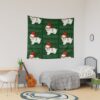 urtapestry lifestyle dorm mediumsquare1000x1000.u2 33 - Shih Tzu Gifts