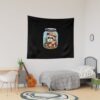 urtapestry lifestyle dorm mediumsquare1000x1000.u2 37 - Shih Tzu Gifts