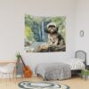 urtapestry lifestyle dorm mediumsquare1000x1000.u2 4 - Shih Tzu Gifts