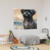 urtapestry lifestyle dorm mediumsquare1000x1000.u2 8 - Shih Tzu Gifts