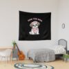 urtapestry lifestyle dorm mediumsquare1000x1000.u2 9 - Shih Tzu Gifts