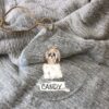 il 1000xN.2065798118 cty0 - Shih Tzu Merch