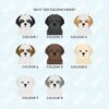 il 1000xN.2764806070 j76p - Shih Tzu Gifts