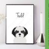 il 1000xN.2812490135 qpgo - Shih Tzu Gifts