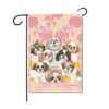 il 1000xN.3110421376 g2f1 - Shih Tzu Gifts