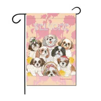 il 1000xN.3110421376 g2f1 - Shih Tzu Gifts