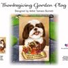 il 1000xN.3723022308 8afw - Shih Tzu Gifts