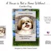 il 1000xN.3734182727 oxn2 - Shih Tzu Gifts