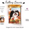 il 1000xN.3741721095 hsvz - Shih Tzu Gifts