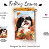 il 1000xN.3751115659 t3ek - Shih Tzu Gifts