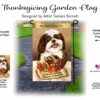 il 1000xN.3770605307 6xsi - Shih Tzu Gifts