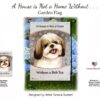 il 1000xN.3775117065 mvmi - Shih Tzu Gifts