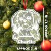 il 1000xN.4289855163 d9bx - Shih Tzu Gifts