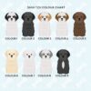 il 1000xN.4305700218 btcl - Shih Tzu Merch