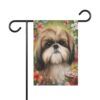 il 1000xN.4842114610 acrc - Shih Tzu Merch