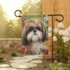 il 1000xN.4890375935 gmll - Shih Tzu Gifts