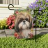 il 1000xN.4890376579 73s1 - Shih Tzu Merch