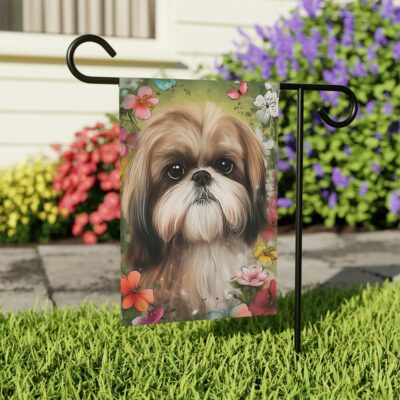 il 1000xN.4890376579 73s1 - Shih Tzu Gifts