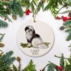 il 1000xN.4903071034 ncf2 - Shih Tzu Gifts