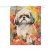 il 1000xN.4928924542 bwda - Shih Tzu Merch