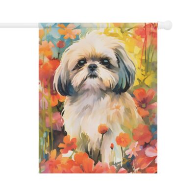 il 1000xN.4928924542 bwda - Shih Tzu Gifts