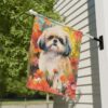 il 1000xN.4928932698 an9e - Shih Tzu Merch