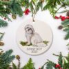 il 1000xN.4929255863 5c0h - Shih Tzu Gifts