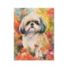 il 1000xN.4977187531 fiz0 - Shih Tzu Merch