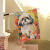 il 1000xN.4977188451 jw71 - Shih Tzu Merch