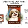 il 1000xN.5018373058 c84t - Shih Tzu Gifts