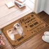 il 1000xN.5050912419 inh8 - Shih Tzu Gifts