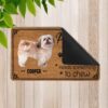 il 1000xN.5050912461 it0t - Shih Tzu Gifts