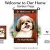 il 1000xN.5066599289 a00r - Shih Tzu Gifts