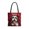 il 1000xN.5117775032 qw7a - Shih Tzu Gifts