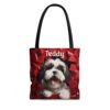 il 1000xN.5117780644 ddc2 - Shih Tzu Gifts